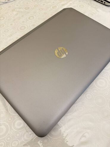 HP: İşlənmiş HP Envy, 17 ", Intel Core i7, 256 GB, Ünvandan götürmə, Ödənişli çatdırılma, Rayonlara çatdırılma