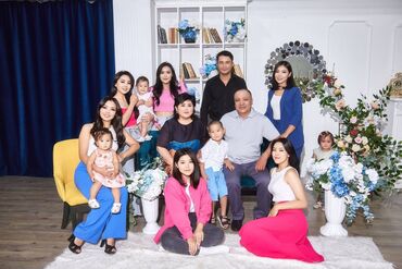 Фото- и видеосъёмка: 📸 Привет! Я Игорь, фотограф с опытом в 8 лет! 🌟 За это время я создал — 8