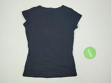 hellfire club h: Beloved, T-shirt damski, rozmiar S — 3