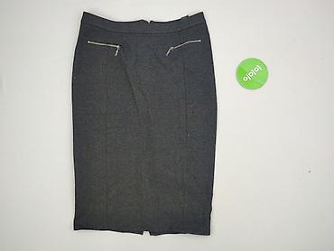 plisowanka: M&S Collection, Spódnica damska, rozmiar L — 2