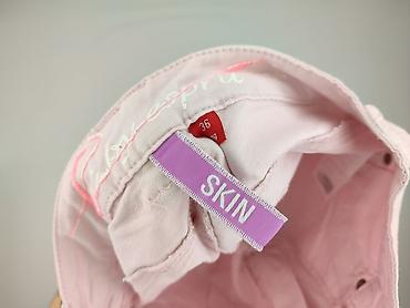 tyk spodnie: Esprit Collection, Spodnie materiałowe damskie, rozmiar S — 4