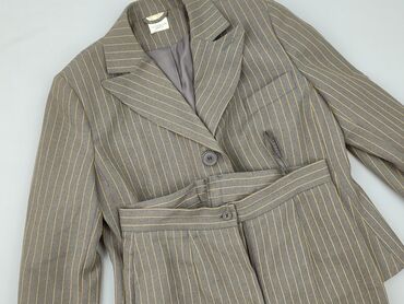 Women`s suit, size M (EU 38)
