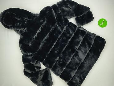 cheap goods: Moda, Futro, rozmiar 2XL — 3
