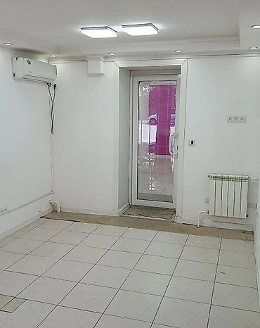 переговорная: 🔥 СРОЧНО ПРОДАЕТСЯ! 🔥 🏢 Коммерческое помещение под готовый бизнес! 📍 — 7