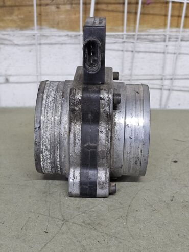 Датчики, сенсоры, предохранители: Расходомер Buick Б/у, Оригинал, Германия — 7