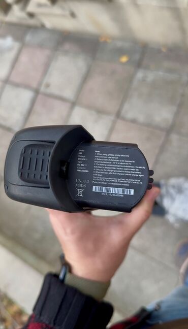 Mopedlər,skuterlər: - Toba LYS X-8, 50 sm3 — 2