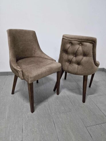 Ostalo: 70 e komad — 3