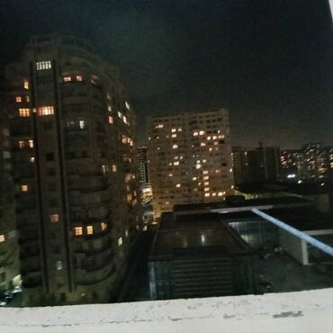 Köhnə tikili: Bakı, 3 otaqlı, Köhnə tikili, m. Xətai, 82 kv. m -da lalafo.az — 11 Köhnə tikili: Bakı, 3 otaqlı, Köhnə tikili, m. Xətai, 82 kv. m — 11