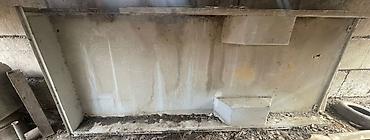 Другой транспорт: Спринтердин абщивкасы холодильник сринтерден чечилген комплект сатылат — 11