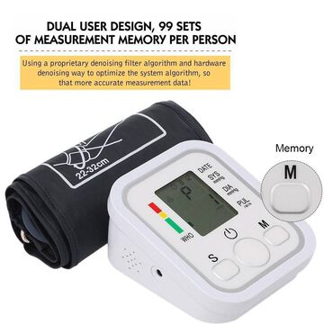 Тонометры: Бесплатная доставка 🚚 Доставка по городу бесплатная Автоматический at lalafo.kg — 10 Тонометры: Бесплатная доставка 🚚 Доставка по городу бесплатная Автоматический — 10