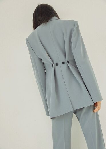 Требуется заказчик в цех: Требуется заказчик в цех | Женская одежда | Платья, Штаны, брюки, Юбки — 16