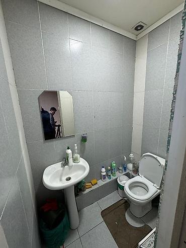 Долгосрочная аренда домов: 270 м², 5 комнат — 13