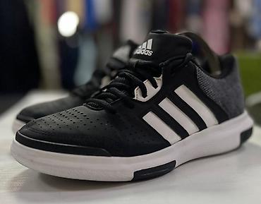 туфли кобры: Кроссовки и кеды — подборка брендовой обуви с 39-47 р. 1) Nike Air — 3