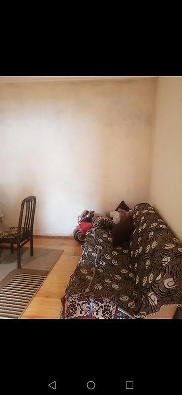 icare obyek: 55 kv. m, 2 otaqlı, Telefon, Qaz, İşıq — 4