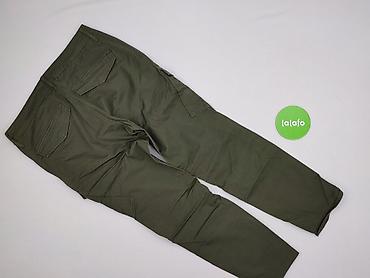 jeans cargo: G-Star Raw, Spodnie cargo damskie, rozmiar S — 3