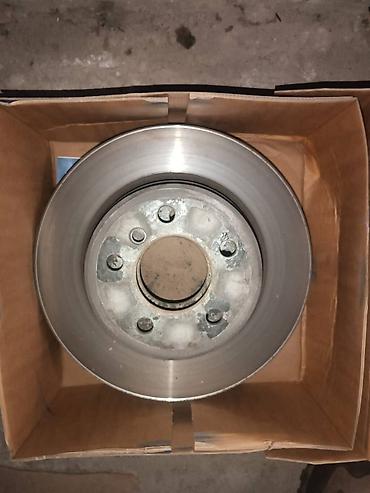 Коробки передач: Продам Запчасти на bmw x5 e53 рестайлинг 1.	Соленоиды на автомат АКПП — 6