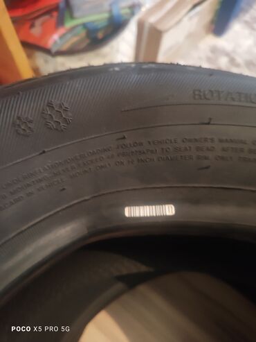 Шины: Шины 215 / 60 / R 16, Зима, Легковые, PRIMUS — 10