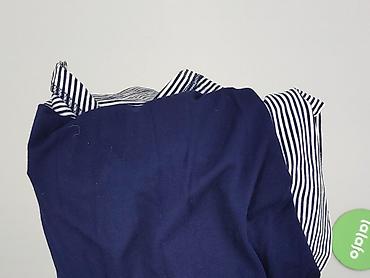 sweter kimono: H&M, Kardigan damski, rozmiar XL — 6