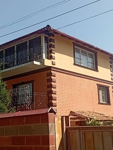 Фасадные работы: Монтаж декоративных элементов | Туникафон | Декоративный кирпич | Пенополистирол 3-5 лет опыта — 29