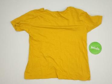 oliver z: S.Oliver, T-shirt damski, rozmiar XL — 3