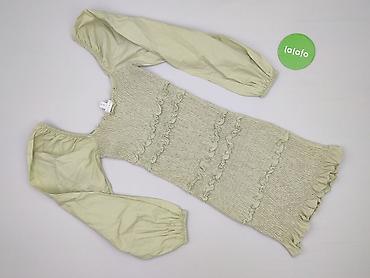 znajdź: Topshop, Sukienka damska, rozmiar XS — 3
