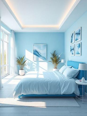🏨 ГОСТИНИЦА | КОМФОРТНОЕ ПРОЖИВАНИЕ 📍 Переулок Сергея Лазо, 14Б