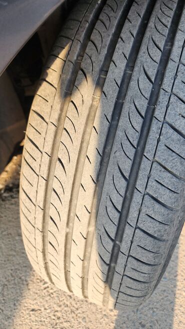 Volkswagen: Volkswagen Passat Variant: 2003 г., 1.9 л, Автомат, Дизель, Универсал — 21