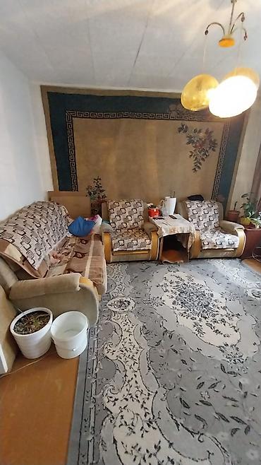 Продажа коттеджей и домов: 🔷 Срочно продаётся дом в Рабочем городке! 🔷 Айни — переулок Вилюйский — 6