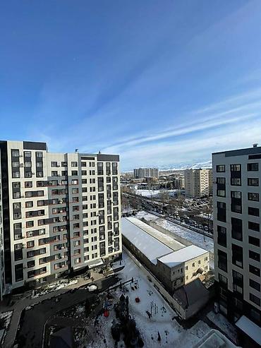 Продажа квартир: 2 комнаты, 75 м² at lalafo.kg — 7 Продажа квартир: 2 комнаты, 75 м² — 7