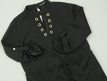 rozmiar 34: New Collection, Sukienka damska, rozmiar S — 1