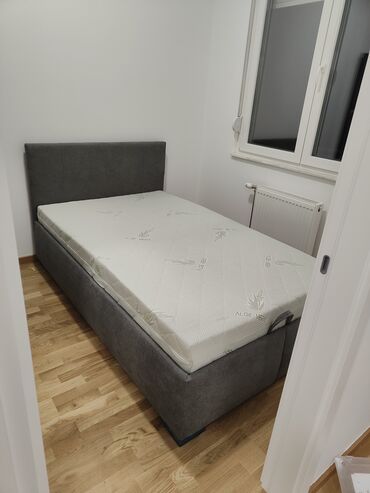 Kreveti: Izrada Francuskih lezajeva sa ili bez duseka. Mogucnost izrade bez — 14