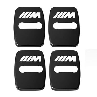 bmw x1 xdrive20i mt: Вставки для дверного замка на BMW X1 X4 X2 X5 X6 3 5 6 Series F48 F49