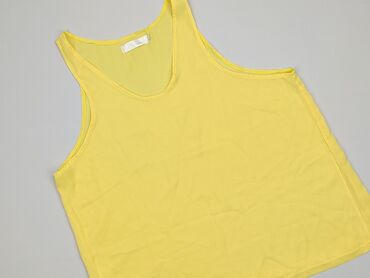 Women`s T-shirt, size 2XL (EU 44)