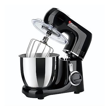 blender ucuz: Bergamo BG-SM3552SB 4.5L planetar mikser Bergamo BG-SM3552SB gündəlik — 1