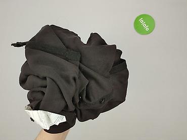 simple online: S.Oliver, Kardigan damski, rozmiar S — 7