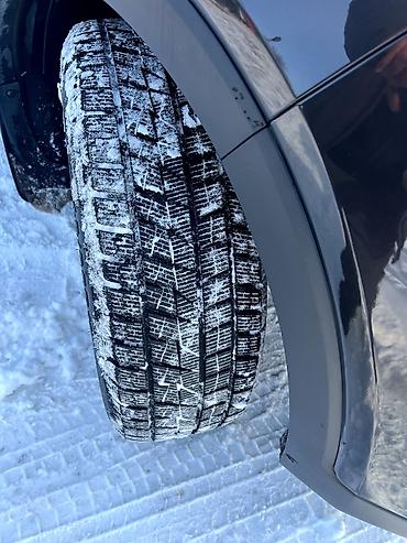 Kia: Kia Sorento: 2019 г., 2 л, Автомат, Дизель, Кроссовер — 13