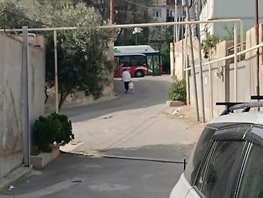 evlee: Kirayə Ev 1 Otaqli Boş Boşuna Narahat Eləmə 1_Otaq 1 kukna Ev kirayə — 3