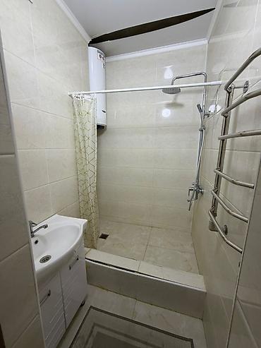 Продажа квартир: 2 комнаты, 70 м², Элитка, 13 этаж — 5