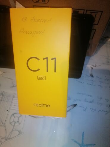 Alcatel: Alcatel 1Se Lite, 32 GB, bоја - Siva, Dual SIM — 1