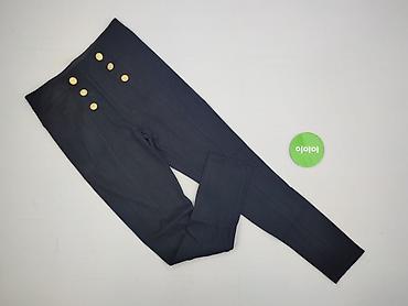 w34: Leggings, Legginsy rozmiar M — 2