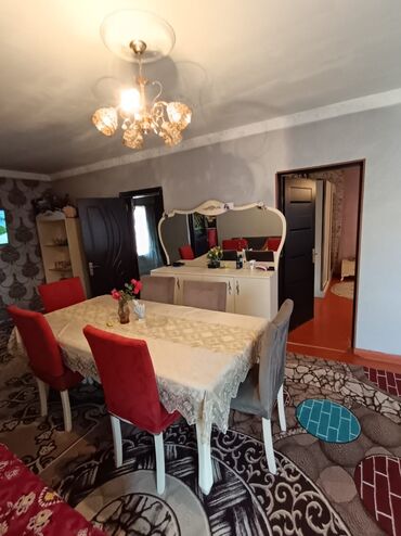 купить квартиру в баку в кредит: Бина 3 комнаты, 120 м², Нет кредита, Средний ремонт