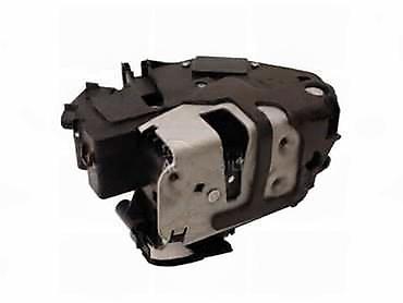 Car Engine Parts: BRAVE KVAKE ZA FORD FIESTA OD 2010. DO 2016. GOD. | SMEDEREVSKA — 10