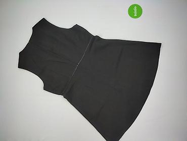 garsonki tanie: WE, Sukienka damska, rozmiar 3XL — 3