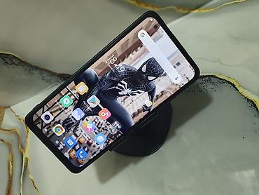 samsung galaxy s10e: Xiaomi, Mi 9T Pro, Б/у, 64 ГБ, цвет - Черный, 1 SIM, 2 SIM — 8