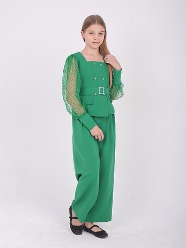 Комплекты одежды: Комплект, Новый — 10