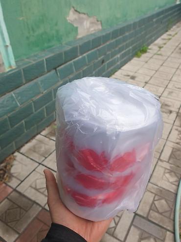 оптом турция: Рулон пакеты с ручкой разных видов.по оптовой цене!Доставка в ваш — 2