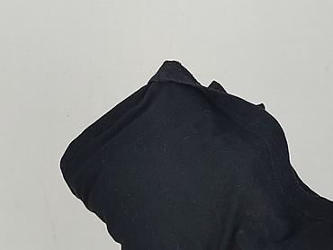 jwp t shirty: Beloved, T-shirt damski, rozmiar M — 6