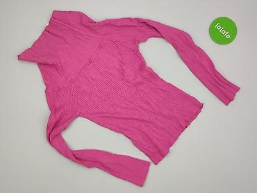 mango sklep outlet: Sinsay, Sweter damski, rozmiar M — 3