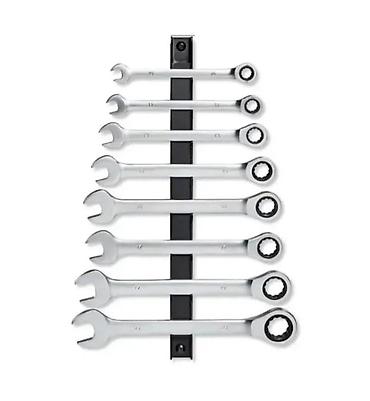 Ostali pribor i dodaci za alate: PARKSIDE magnetna traka za alat – 495 mm - Zidna magnetna držač-traka — 2