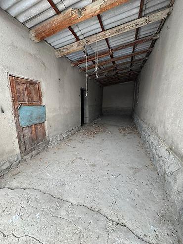 Продажа домов: Дом, 140 м², 4 комнаты — 10